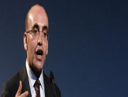 Yeniden yapılandırma taksitlerine dikkat